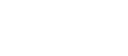 qimedic