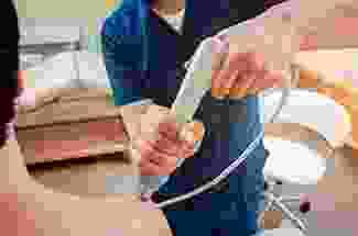 services22